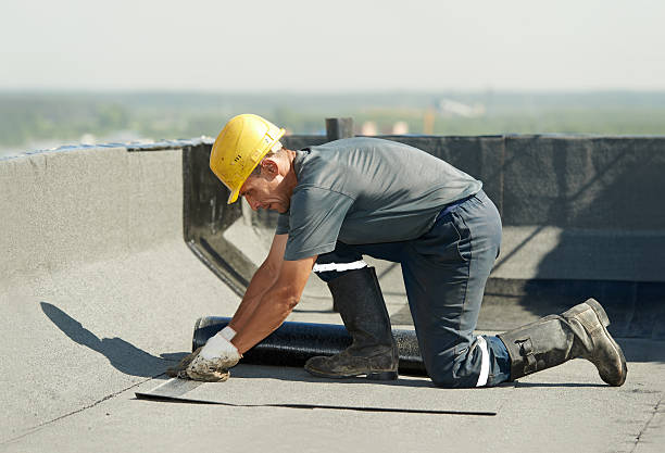 Best DIY Insulation Kits and Guidance in Labarque Creek, MO