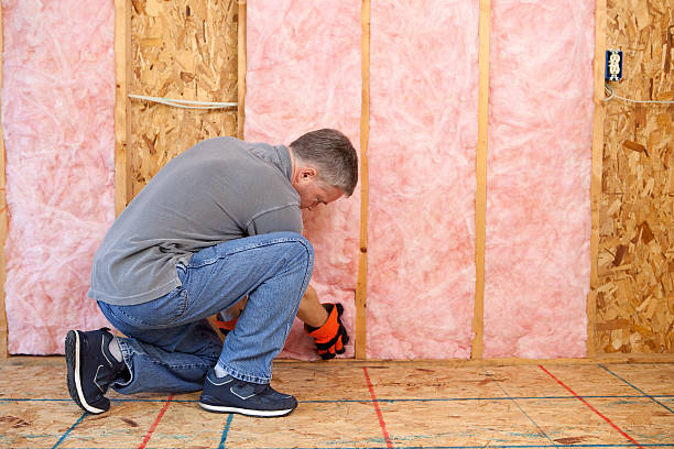 Best Insulation Maintenance and Repair in Labarque Creek, MO
